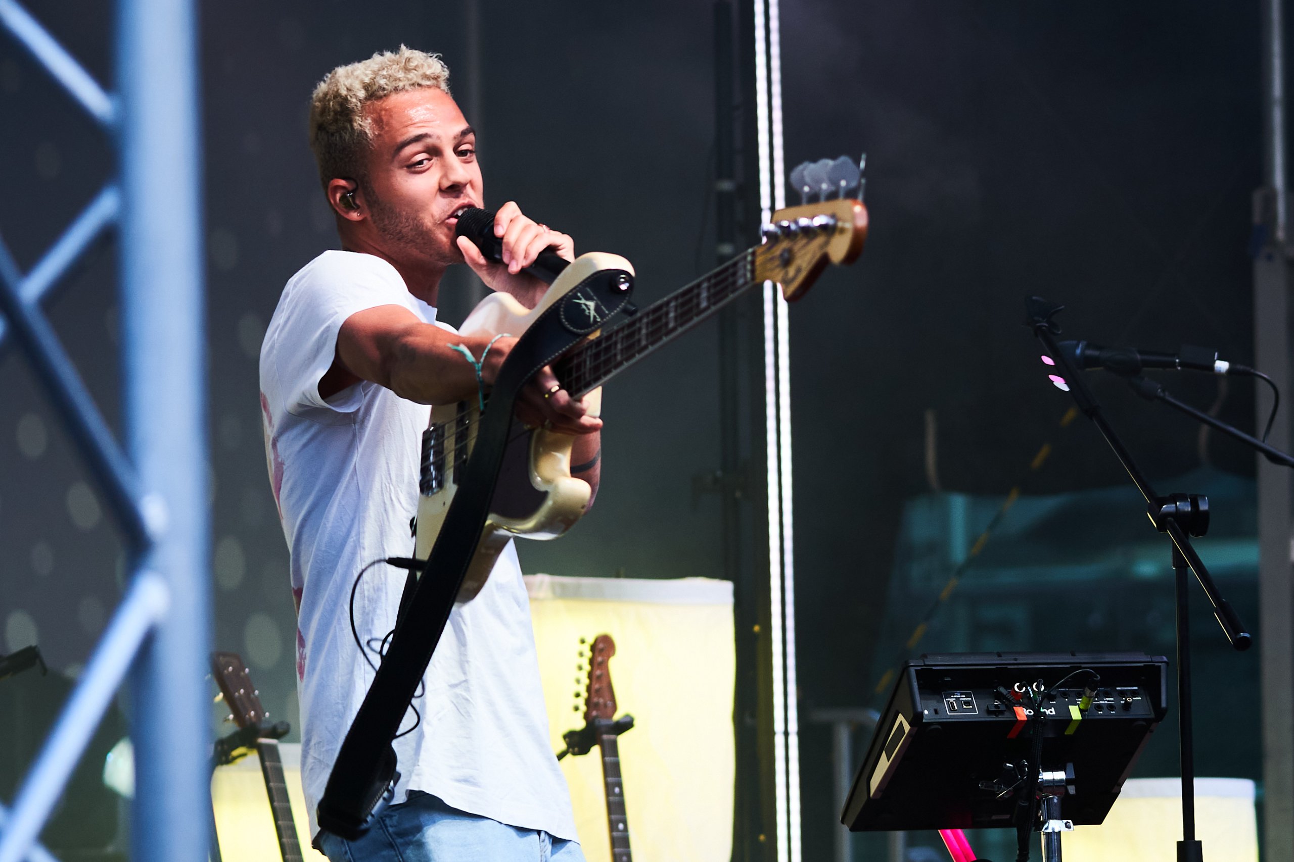 2024 05 11 Essen Original 1299